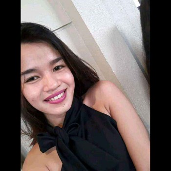AriellaFrancisco