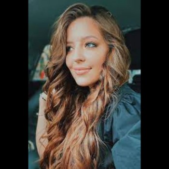 Daryna34