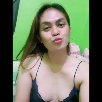 maxi31
