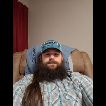 JohnnyTea84