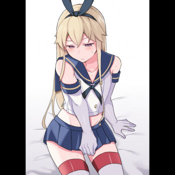 Melodyfuta