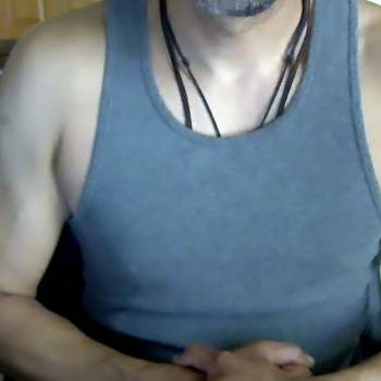 scar_face_756