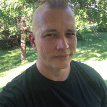 Kristian