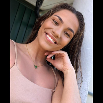 Anna6410