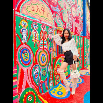 Jessy_1997