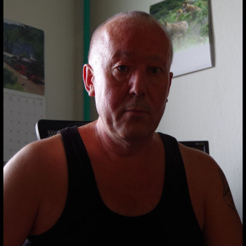 CHLLeipzig