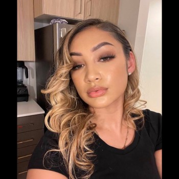 Brianna244