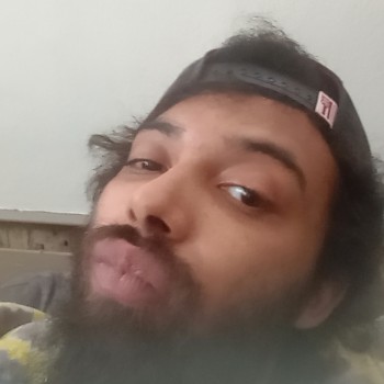 Paulboi92