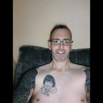 waynei79