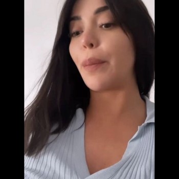 Tesbirdh