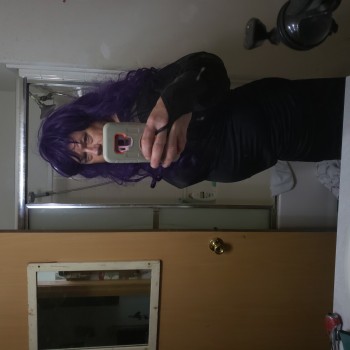 Jenniferlove69