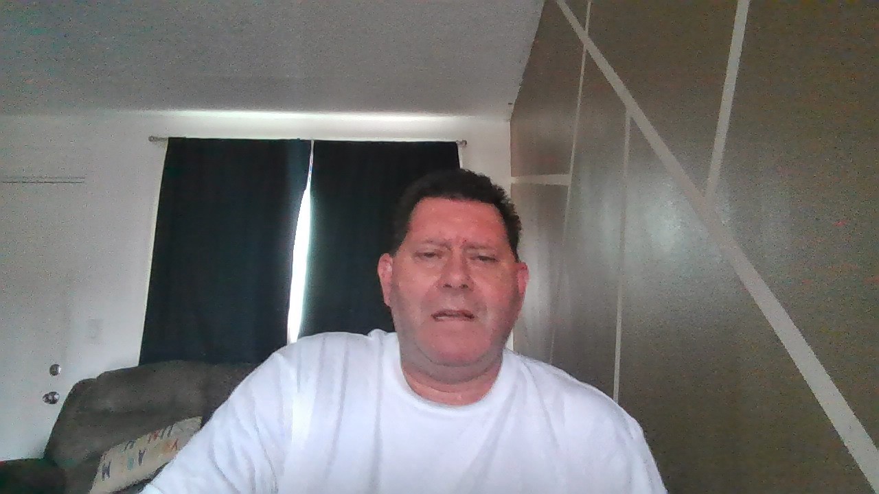 WIN_20220416_09_05_31_Pro.jpg