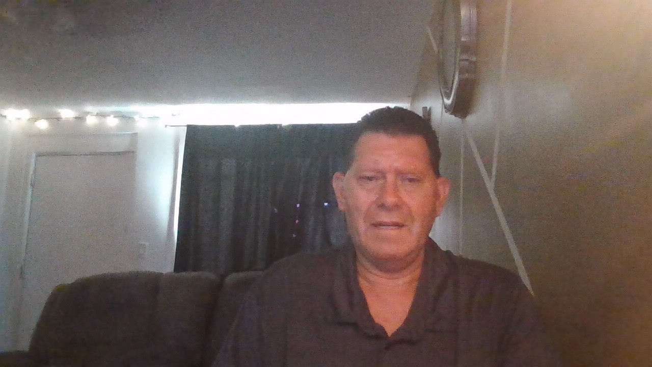 WIN_20231031_07_50_33_Pro.jpg