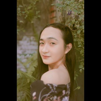 Jona_08