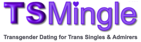 TS Mingle