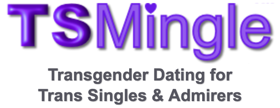 TS Mingle