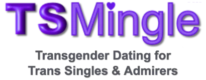 TS Mingle