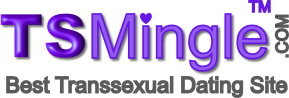 TS Mingle