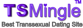TS Mingle